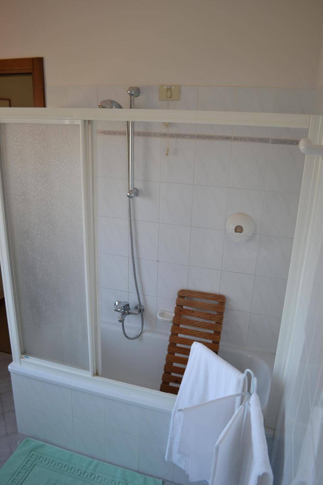 Albergo Elena Pianoro Cameră foto