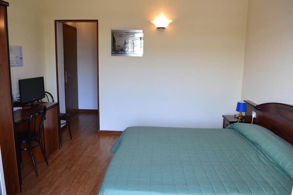 Albergo Elena Pianoro Cameră foto
